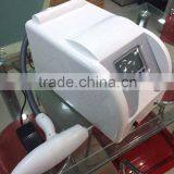 Hori Naevus Removal Laser Tatto Removal 1-10Hz Machine/Yag Laser Tattoo Laser Beauty Equipment