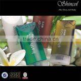 2015 Manufacturer Well Sale Mini Shampoo Bottle