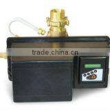 Fobrite F41 Series Valve thumbnail-1