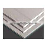 Gypsum Board/ Plasterboard for Drywall thumbnail-1