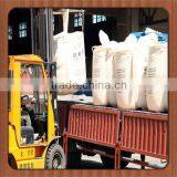 White Crystal Nitrogen Fertilizer 21N Caprolactam Ammonium Sulphate thumbnail-3