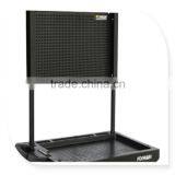 Assessories For Plastic Worktop Roller Cabinet