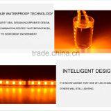 RGB Led Light Strip Waterproof thumbnail-4