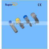 Good Quality Centrifuge Tube With CE Certification thumbnail-1
