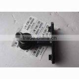 High Quality Toyota Front Stabilizer Link 48802-60050