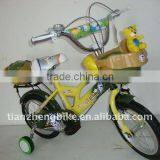 Hot Sale Children Bike, Bike for Children,kids Cycle With CE thumbnail-1