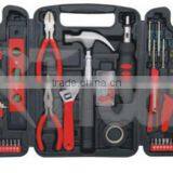 Hot Tool Set,cheap Tool Set,151pcs Household Tool Set for Gift or Promotion