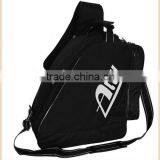 2013 New Style Ski Boot Bag