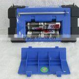 Low Price Latest Digital Mini Am/fm Radio With Strap thumbnail-4