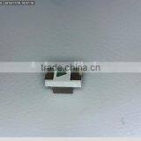 Red Color 0805 Surface Mount LED thumbnail-2