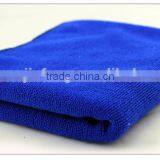 Microfiber Cleaning Cloth thumbnail-5