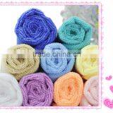 80 Polyester 20 Polyamide Microfiber Towels Wholesale thumbnail-1
