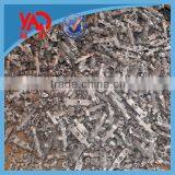 Alloy Steel Casting For Metal Part thumbnail-3