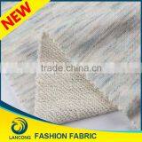 New Products Custom Wholesale Cvc Wide Width Bed Sheet Fabric Forjacquard Sweater thumbnail-3