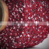 Knitted Yarn thumbnail-3