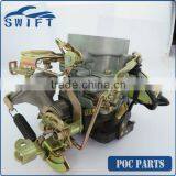 L18 CARBURETOR 16010-13W00 thumbnail-5