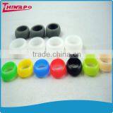 OEM EPDM Silicone Mouse o Ring Silicone Seals o Ring for Mouse
