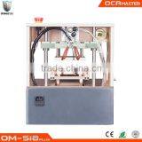 LCD Repair Machine OM-518 Plus For IPhone 5 Frame Laminator Machine thumbnail-5