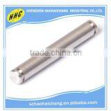 Wholesale Stainless Steel Metal Terminal Pin thumbnail-5