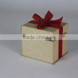 HoT-Sale Wooden Perfume Box