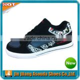2016 new style casual shoes