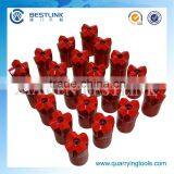 Hot Sales Manufacture in China Rock Drill Button Bits thumbnail-6