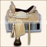 Western Saddles Leather Saddles Horse Saddles