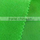 Lining Material From TTLZ Company in China--Loop Velvet A
