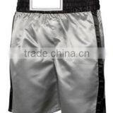 High Quality Lycra Boxing Shorts RI-B-34 thumbnail-1