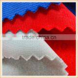 High Quality Fashion Fabric Super Poly Fabrics,58/60'',clinquant Velvet