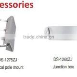 HIKVISION IP66 Waterproof High Resolution ir Network Camera 3MP EXIR POE Bullet ip Camera(DS-2CD2232-I5) thumbnail-6