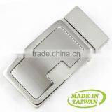 2015 Formal Men Used Zinc Alloy Turn Buckle thumbnail-4
