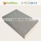 Grey Chipboard Flakeboard Shaving Board Grey Chip Board thumbnail-1