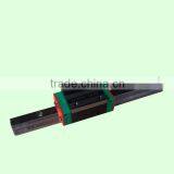 Linear Rail Systems/linear Rail Support/heavy Duty Linear Guide Rail thumbnail-6