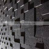 Natural Basalt Stone Flooring Material thumbnail-2