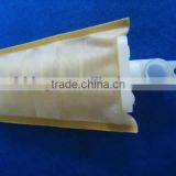 Hot Sale Fuel Pump For Toyota Land Cruiser OEM:High Quality Fuel Pump For Toyota Land Cruiser OEM:23217-74021 thumbnail-1