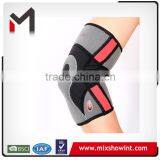 Hot sale neoprene elbow brace