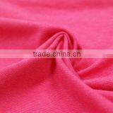 Bobai Textile Jacquard Polyester Cotton Spandex Fabric thumbnail-5