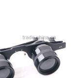 10X34 Fashional Fishing Glasses Binoculars thumbnail-3