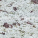 Good price of Imported Granite White Galaxy