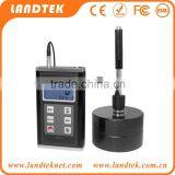 Portable Leeb Hardness Meter HM-6580