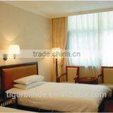 Types of Curtain Fabrics thumbnail-1