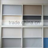 Material for Roller Blind thumbnail-1