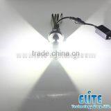 Custom 2pcs 5HL LED Car Headlight for ETC-5HL-H16W-CR-2500LM(EU) thumbnail-4