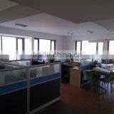 Shenzhen Xinhong Huida Industrial Co., Ltd. company overview - view 1 thumbnail