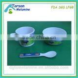 Unbreakable Kids Dinner Set thumbnail-2