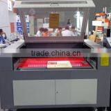New Model 3d Cnc Laser Cutting Machine Price