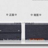 Fashion Blue Color 7.9 Inch Tablet Case Tablet Sleeve Pouch Laptop Bag