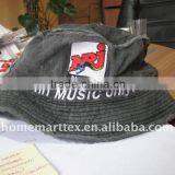 6 Panel 100%cotton Heavy Brushed Baseball Cap Army Hats Embroidery Baseball Cap thumbnail-4