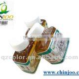 100ml Glossy Varnish for Oil Color thumbnail-1